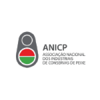 ancp