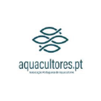 aquacultores