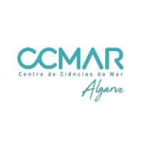 ccmar