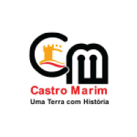 cm_castro marim