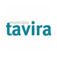 cm_tavira