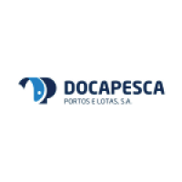 docapesca