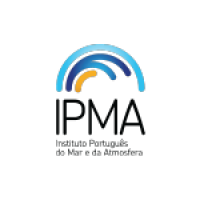 ipma