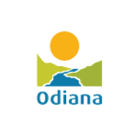 odiana