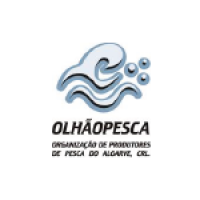 olhaopesca