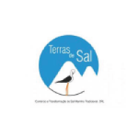 terras_sal