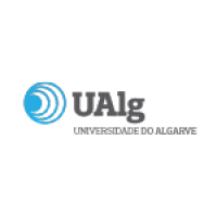 ualg