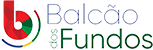 logo_balcao_fundos_03