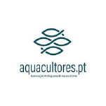 aquacultores