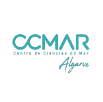 ccmar