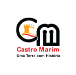 cm_castro marim