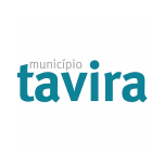 cm_tavira