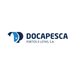 docapesca