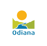 odiana