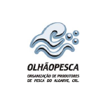 olhaopesca