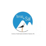 terras_sal