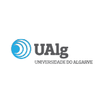 ualg